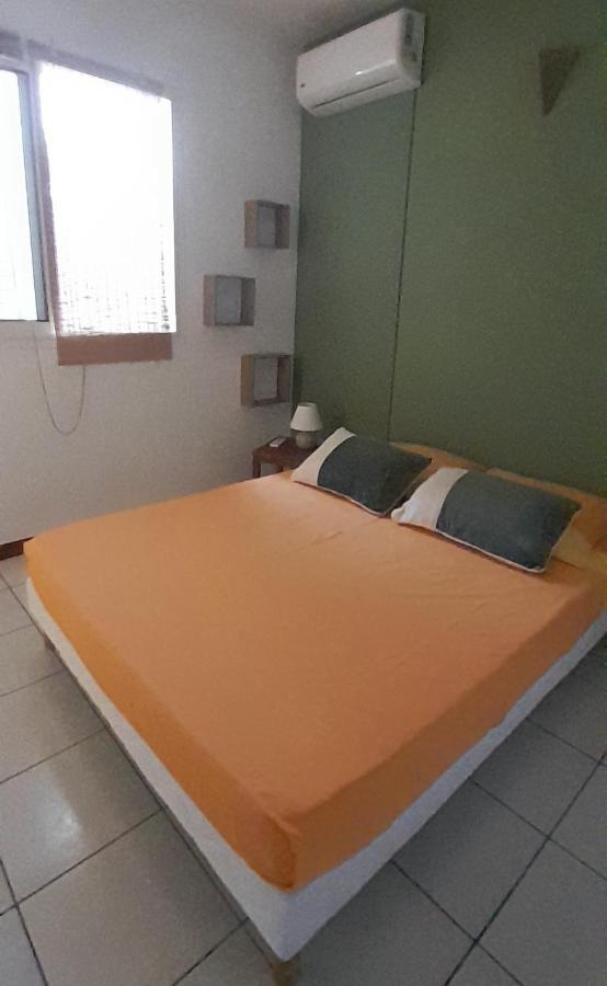 Kaz A Nine Villa Saint Pierre Dış mekan fotoğraf