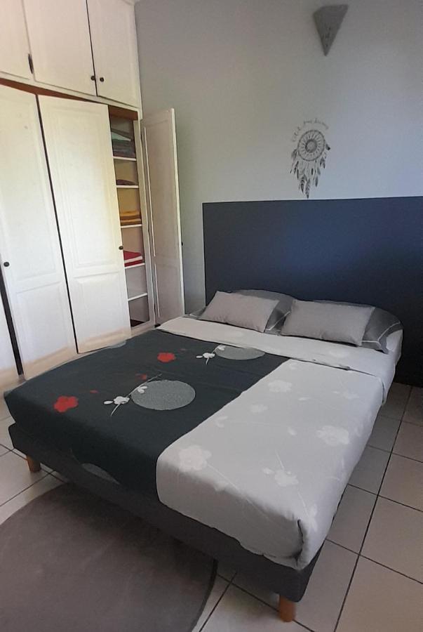 Kaz A Nine Villa Saint Pierre Dış mekan fotoğraf