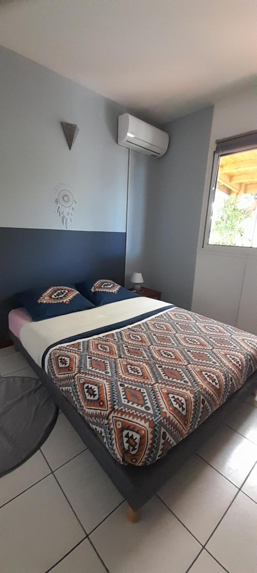 Kaz A Nine Villa Saint Pierre Dış mekan fotoğraf