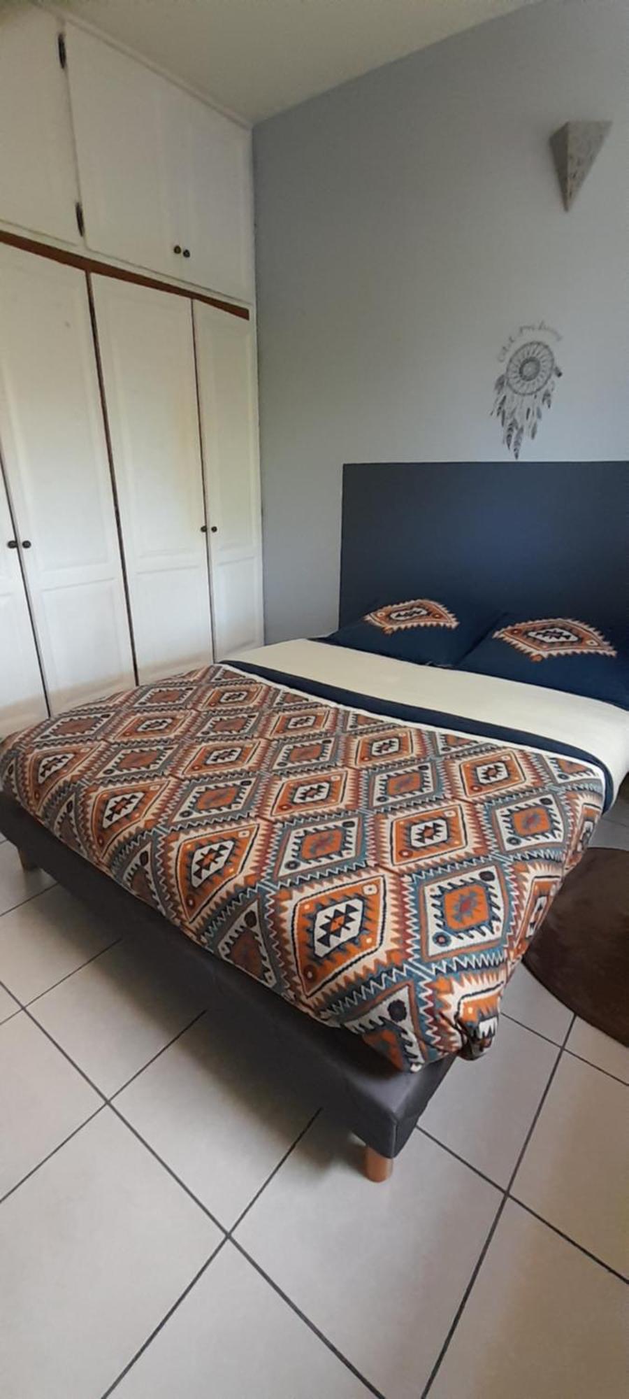 Kaz A Nine Villa Saint Pierre Dış mekan fotoğraf