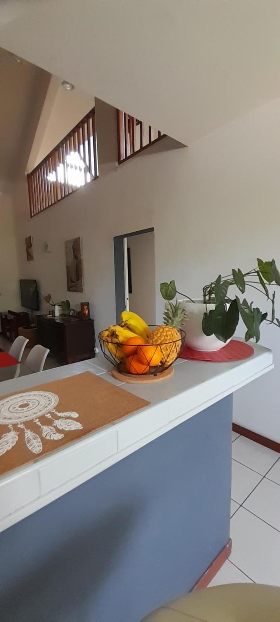 Kaz A Nine Villa Saint Pierre Dış mekan fotoğraf