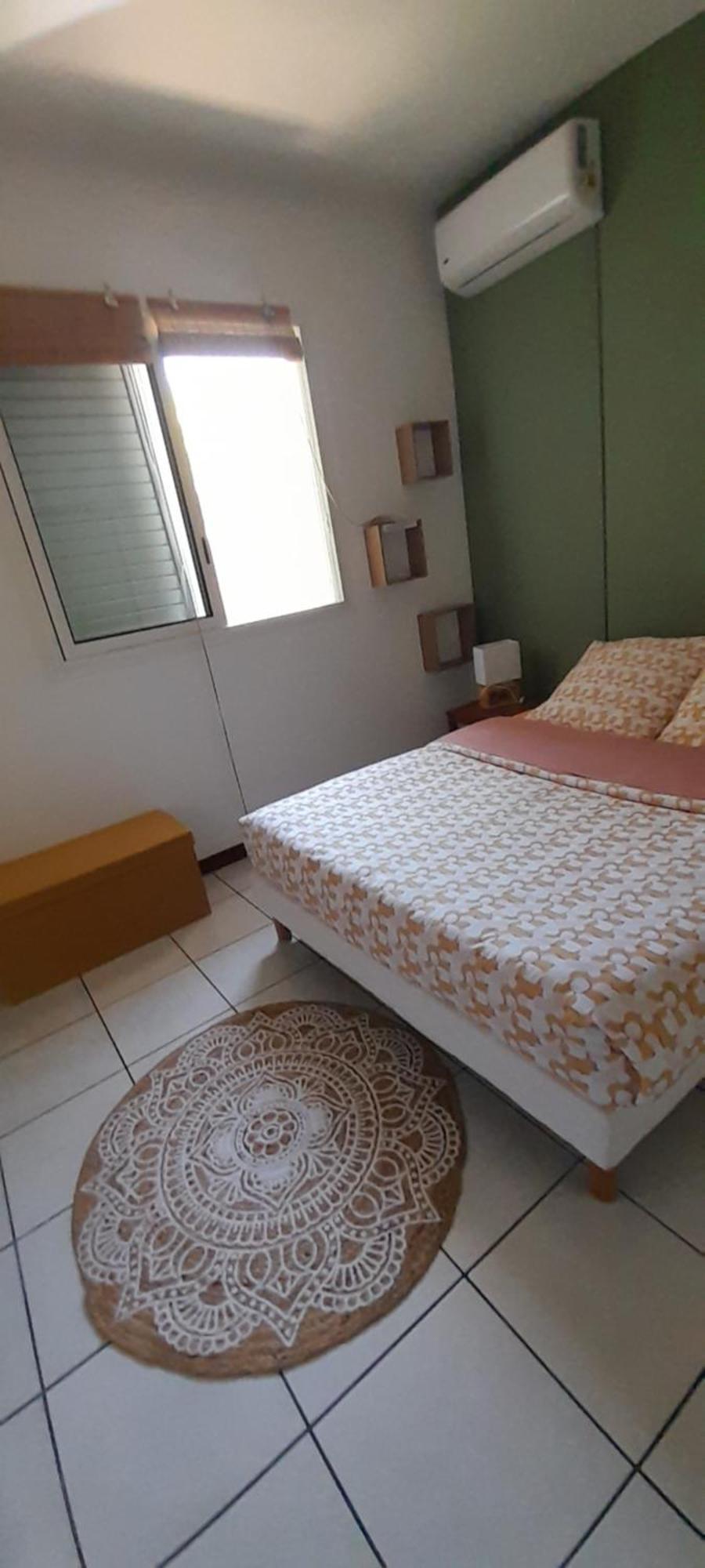 Kaz A Nine Villa Saint Pierre Dış mekan fotoğraf