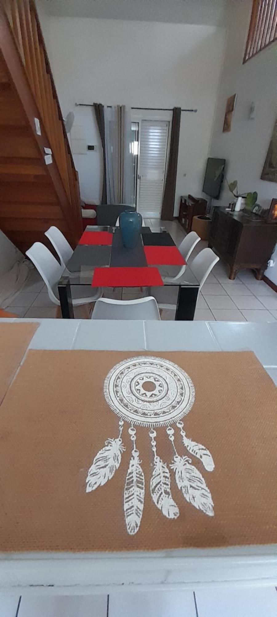 Kaz A Nine Villa Saint Pierre Dış mekan fotoğraf