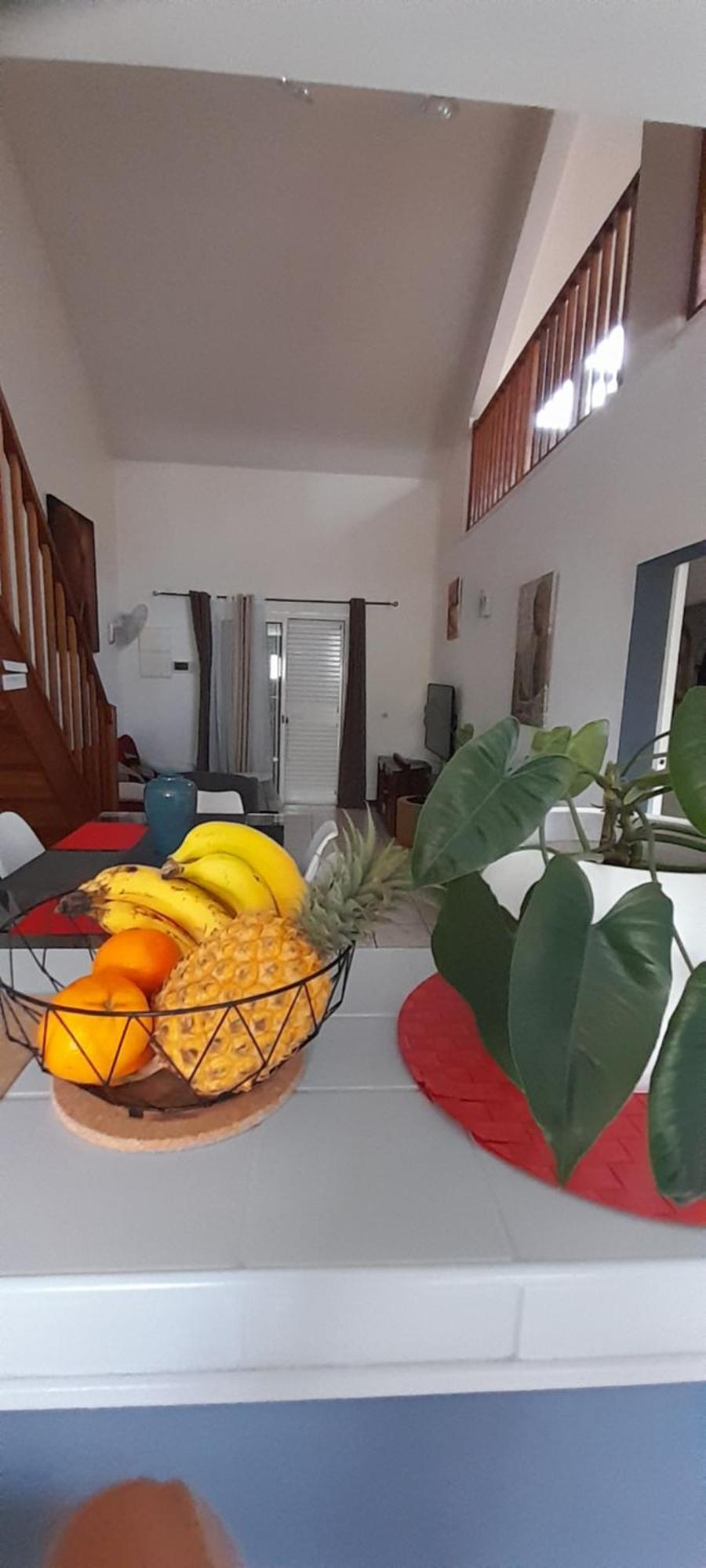 Kaz A Nine Villa Saint Pierre Dış mekan fotoğraf